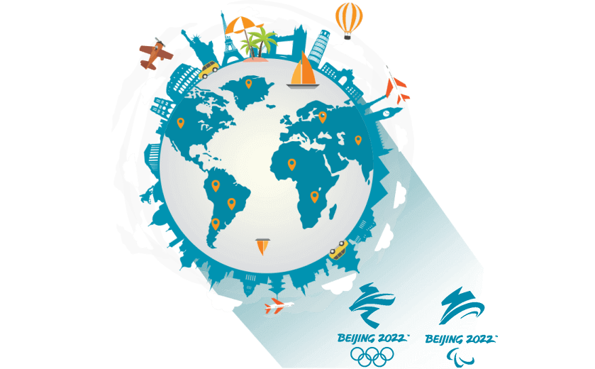 在佛得角群岛连接到中国vpn - VPN翻回国